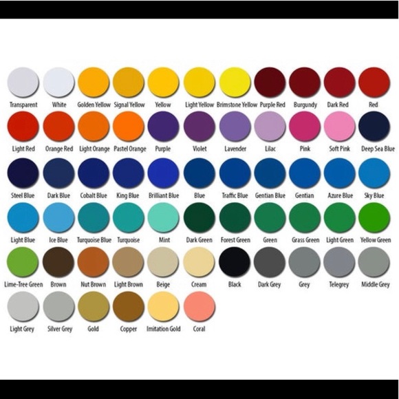 Wind turbine decal - Picture 2 of 2